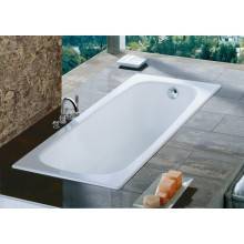 Habitium Fr Baignoire Contesa 160 Cm Roca A235960000 Acheter A Prix Reduits